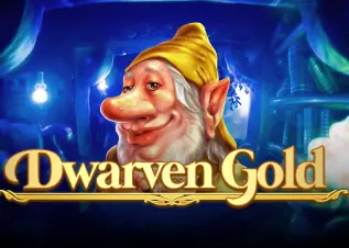 เกมส์พลัส168 Dwarven Gold ทดลองเล่นฟรี
